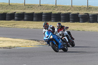 7th-March-2020;Anglesey-Race-Circuit;No-Limits-Track-Day;anglesey-no-limits-trackday;anglesey-photographs;anglesey-trackday-photographs;enduro-digital-images;event-digital-images;eventdigitalimages;no-limits-trackdays;peter-wileman-photography;racing-digital-images;trac-mon;trackday-digital-images;trackday-photos;ty-croes